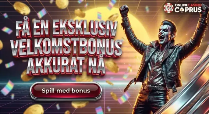 NeonStake Casino